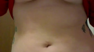 bouncy bouncy