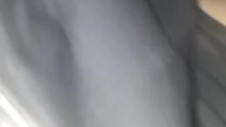Trying this out - POV