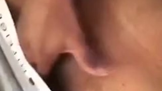 Dyke on Snapchat - Join