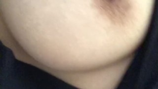 One Perfect Titty