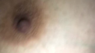 Cute Nipples Big Titties