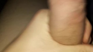 Look at my Long Dick