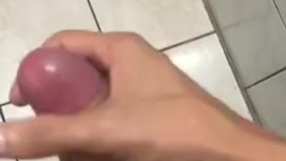 Studentessa italiana me fa un pompino da paura