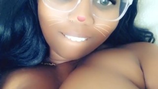 Cum join me in bed