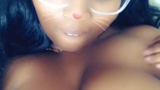 Cum join me in bed