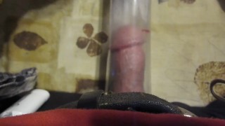 PenisPump Fun #1
