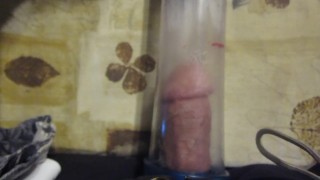 PenisPump Fun #1