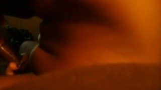 Bbc Deep throat fucking a married White bitch