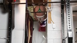 Weight Training