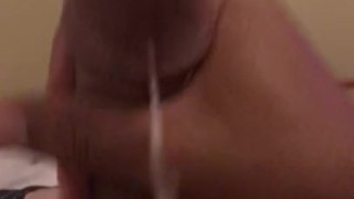 Quick fat nut