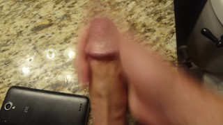 Female Mindcontrol Slut Training