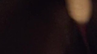 Pussy Play