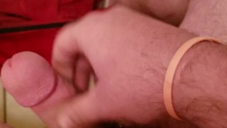 Cumming