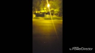 New song iv been working on and it video enjoy