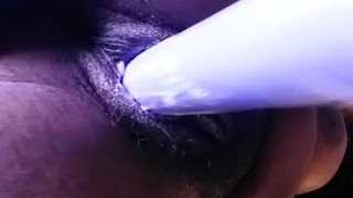 PAY FOR the full VIDEO NOW STROKE W ME