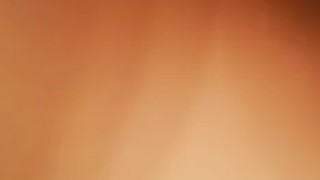 Tease