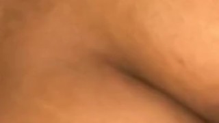 Taking the dick