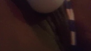 Bodywand Fun