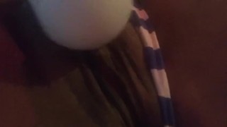 Bodywand Fun