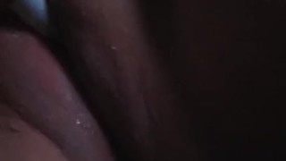 Sexual frustration