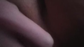 Sexual frustration