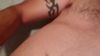 12/10/18 big 2 week load