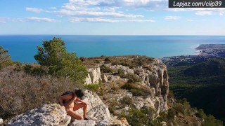 Solo Male Self Piss in Mouth Compilation - Lapjaz.com Ecosexual Ecoporn