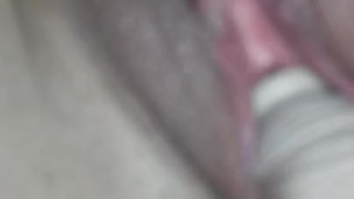 Teaser..for tonight