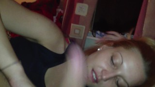 I will lick your ass, if you fuck my ass!!! (first part)