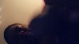 After Nut Faces