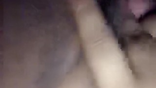 Pink Teaser