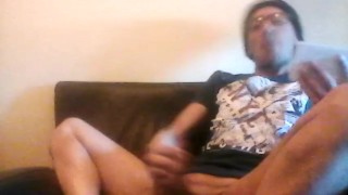 sega newyork con schizzata finale