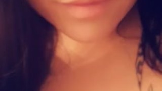 It's me babe