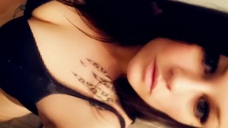 Sexy tattoos