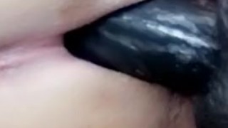 Join my Premium Snap, To see more of this pretty pink pussy