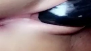 Join my Premium Snap, To see more of this pretty pink pussy