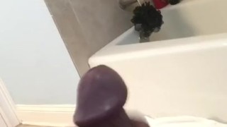 Let me cum and talk dirty to u