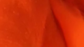 Daddy Cum play with me 