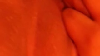 Daddy Cum play with me 