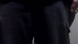 Onesie pee