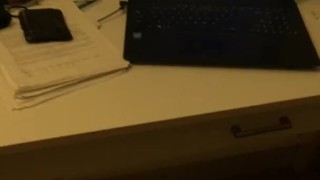 vlog #116 enjoying reality kings, 8th street latina, bob and alexis breeze
