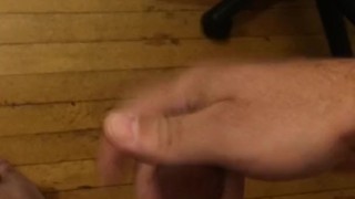 vlog #116 enjoying reality kings, 8th street latina, bob and alexis breeze