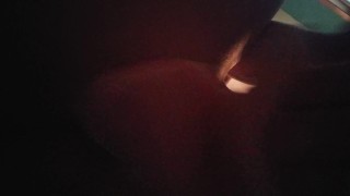 Toying