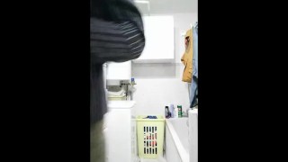 Patty crossdresser amateur soft presentation