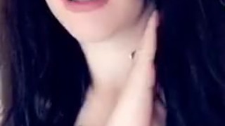 Live videos!!!
