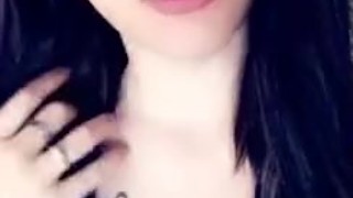 Live videos!!!