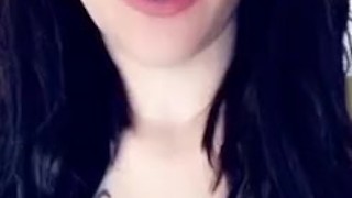 Live videos