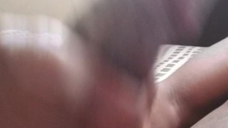 For a fan