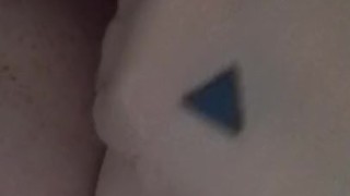 BBW Does ASMR for the first time!