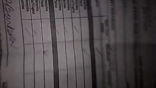 Results r in...